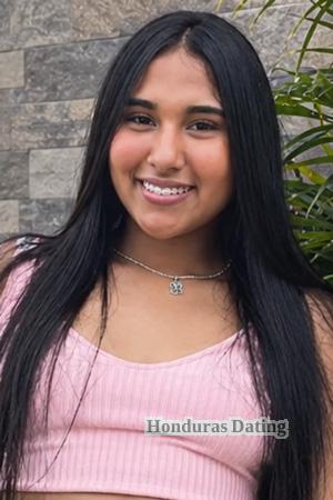 229504 - Carolina Age: 22 - Colombia