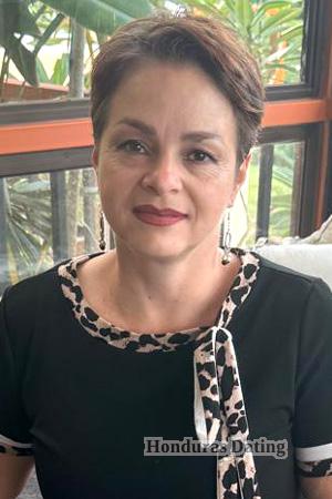 229521 - Karol Age: 53 - Costa Rica