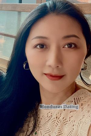 229539 - Faye Age: 52 - China