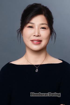 229544 - Chan Age: 59 - China